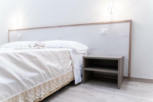 B&B La Perla