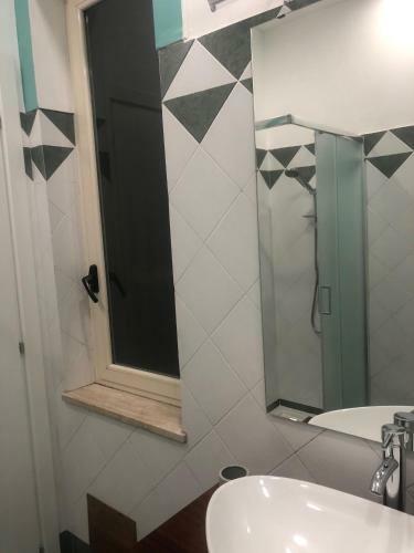 Apartamento Hipponion Suite