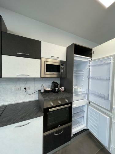 Bed & Breakfast Civico 67