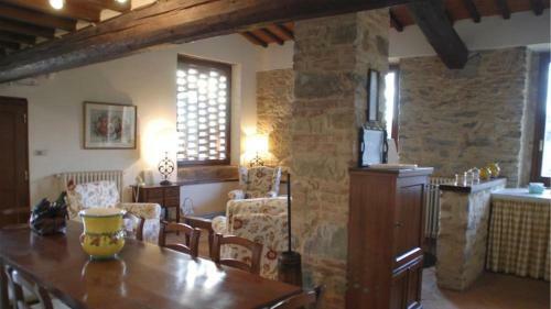 Villa Magnolia E Camelia