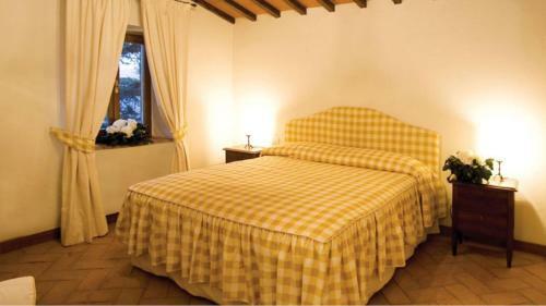 Villa Magnolia E Camelia