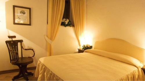 Villa Magnolia E Camelia