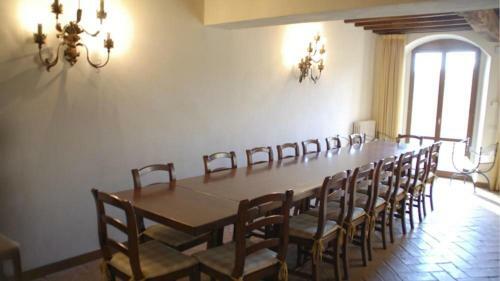 Villa Magnolia E Camelia