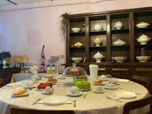 Bed & Breakfast Christy House