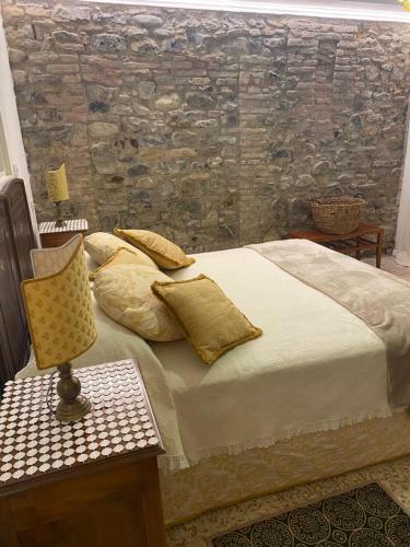 Bed & Breakfast Christy House