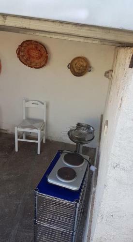 Casinaotto