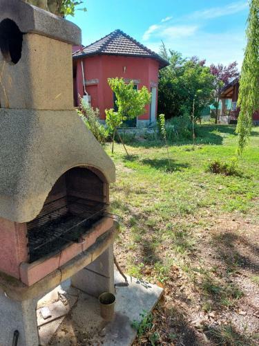 Villa Patty