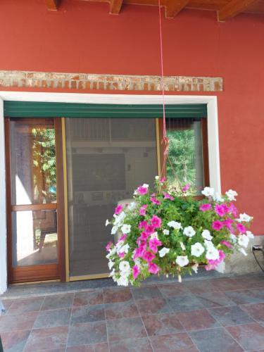 Villa Patty