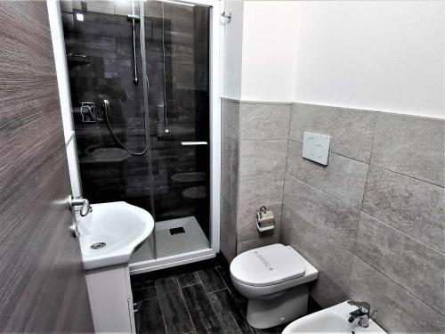 Apartamento Casa Belfiore Vicenza 4