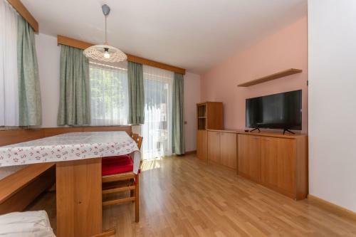 Apartamento Dimora Chiocchetti