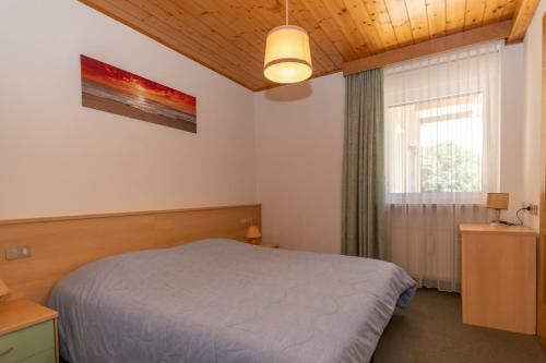 Apartamento Dimora Chiocchetti