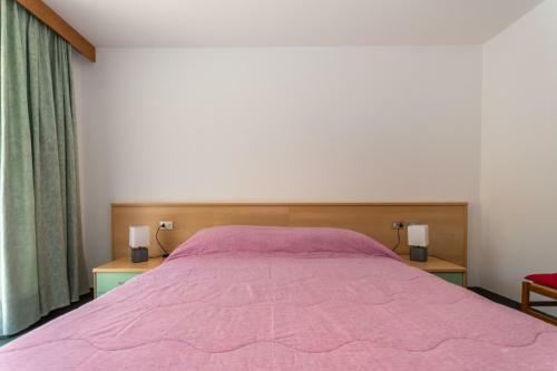 Apartamento Dimora Chiocchetti