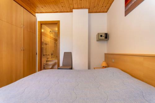 Apartamento Dimora Chiocchetti