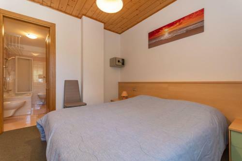 Apartamento Dimora Chiocchetti
