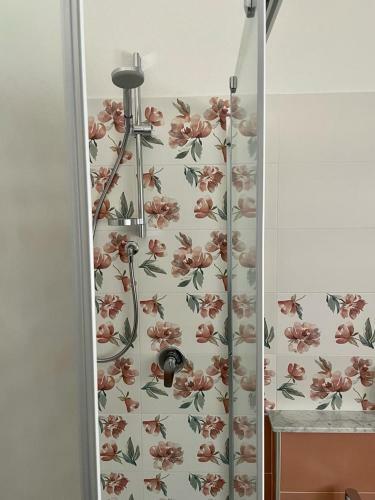 Hostal Affittacamere Il Vicoletto Aria Ona