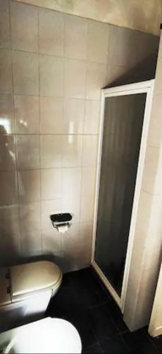 Apartamento Duplex Ristrutturato Climatizzato Con Caminetto