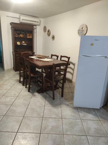 Casa Vacanze