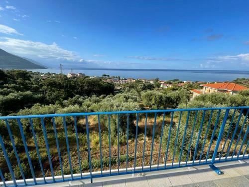 Apartamento Casa Pegaso