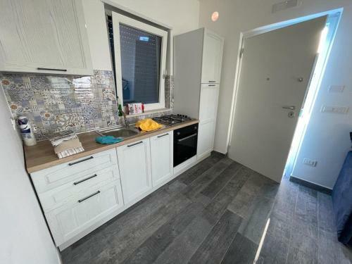 Apartamento Casa Pegaso