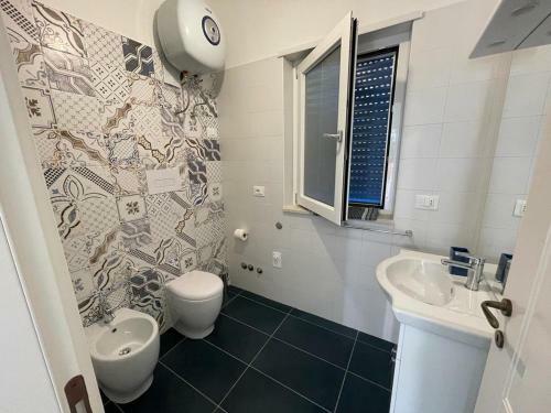 Apartamento Casa Pegaso