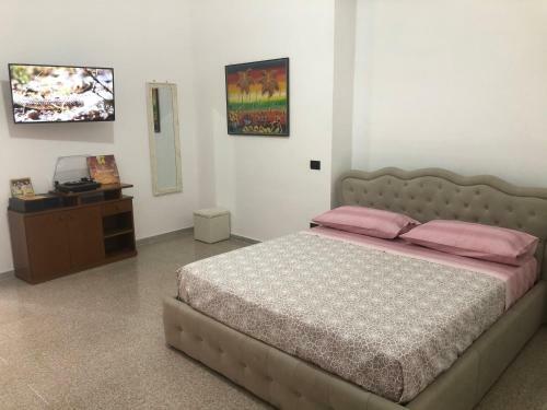 Apartamento Appartamento Nel Cuore Della Costa D'amalfi