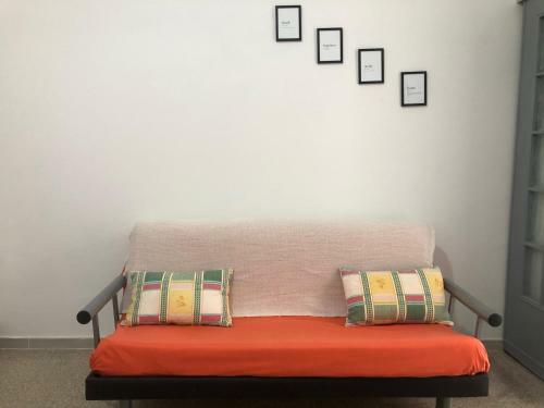 Apartamento Appartamento Nel Cuore Della Costa D'amalfi