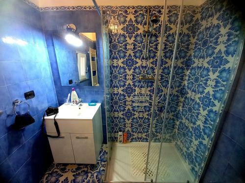 Apartamento Casa Mery