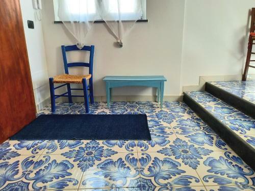 Apartamento Casa Mery