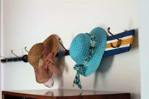 Apartamento Casa Mery