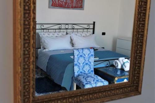 Apartamento Casa Mery