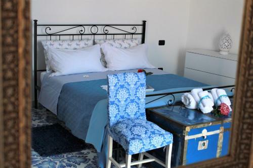 Apartamento Casa Mery