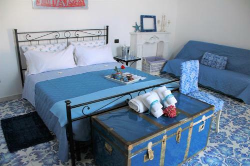Apartamento Casa Mery