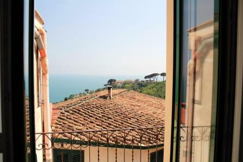 Apartamento Casa Mery