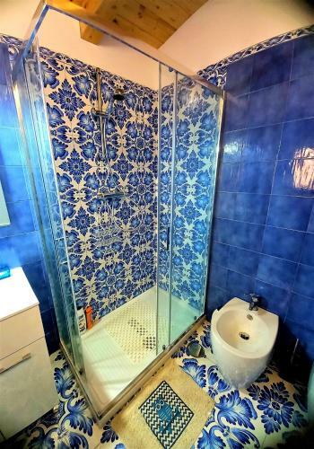 Apartamento Casa Mery