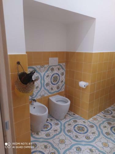 Apartamento Blue 51