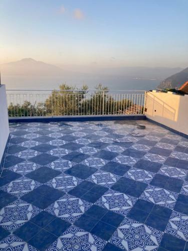 Apartamento Blue 51