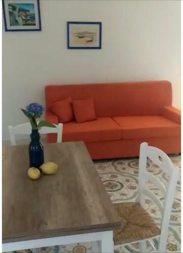 Apartamento Blue 51