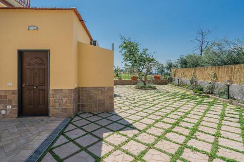 Casa Vacanza Ann�