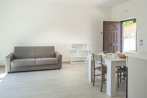 Casa Vacanza Ann�