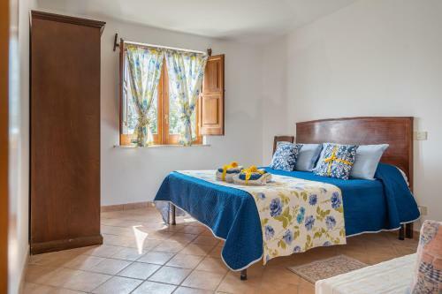 Matthew's - Seaview Apartment Sorrento Coast