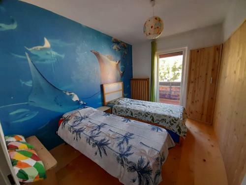 Vacation Apartment - Vipiteno