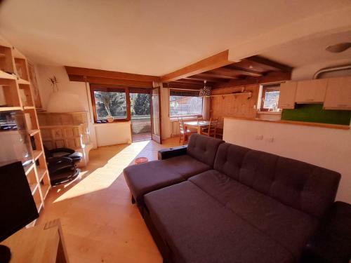 Vacation Apartment - Vipiteno