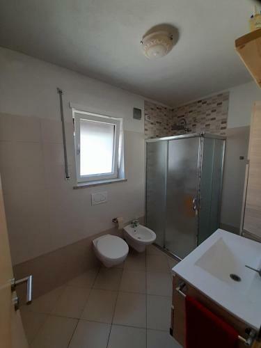 Vacation Apartment - Vipiteno