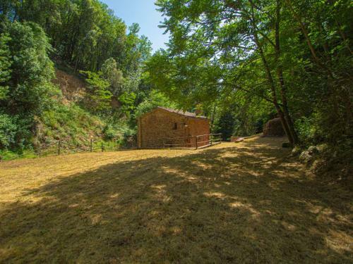 Locazione Turistica Il Mulino Di Leonardo