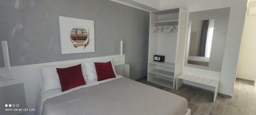 Aleva B&B