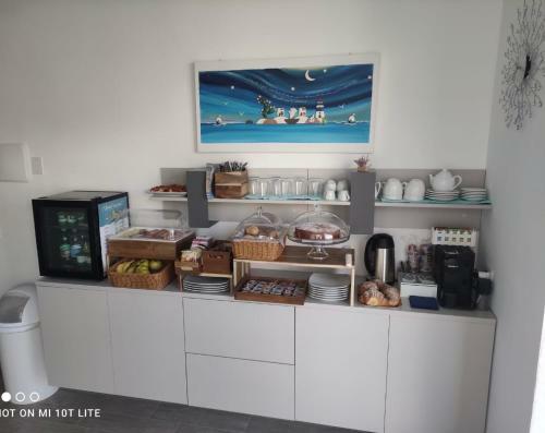 Aleva B&B