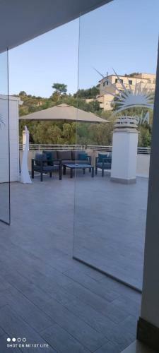 Aleva B&B