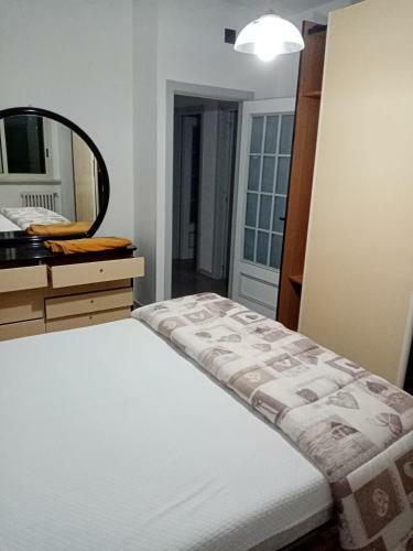 B&B Manfredi Via Fermi Vieste