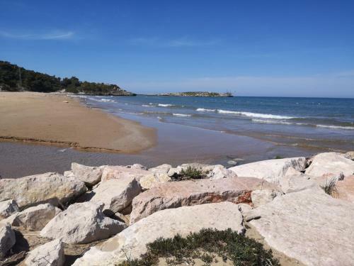 Villa Don�