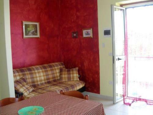 Villa Don�